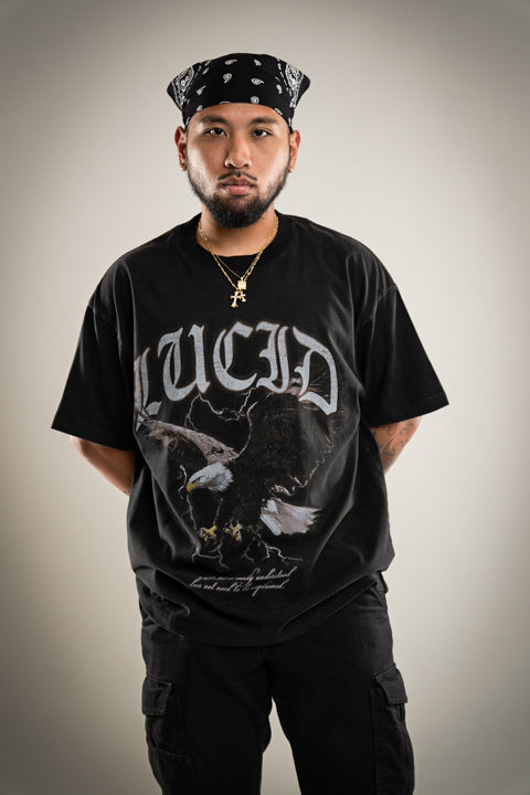 Eagle T-Shirt