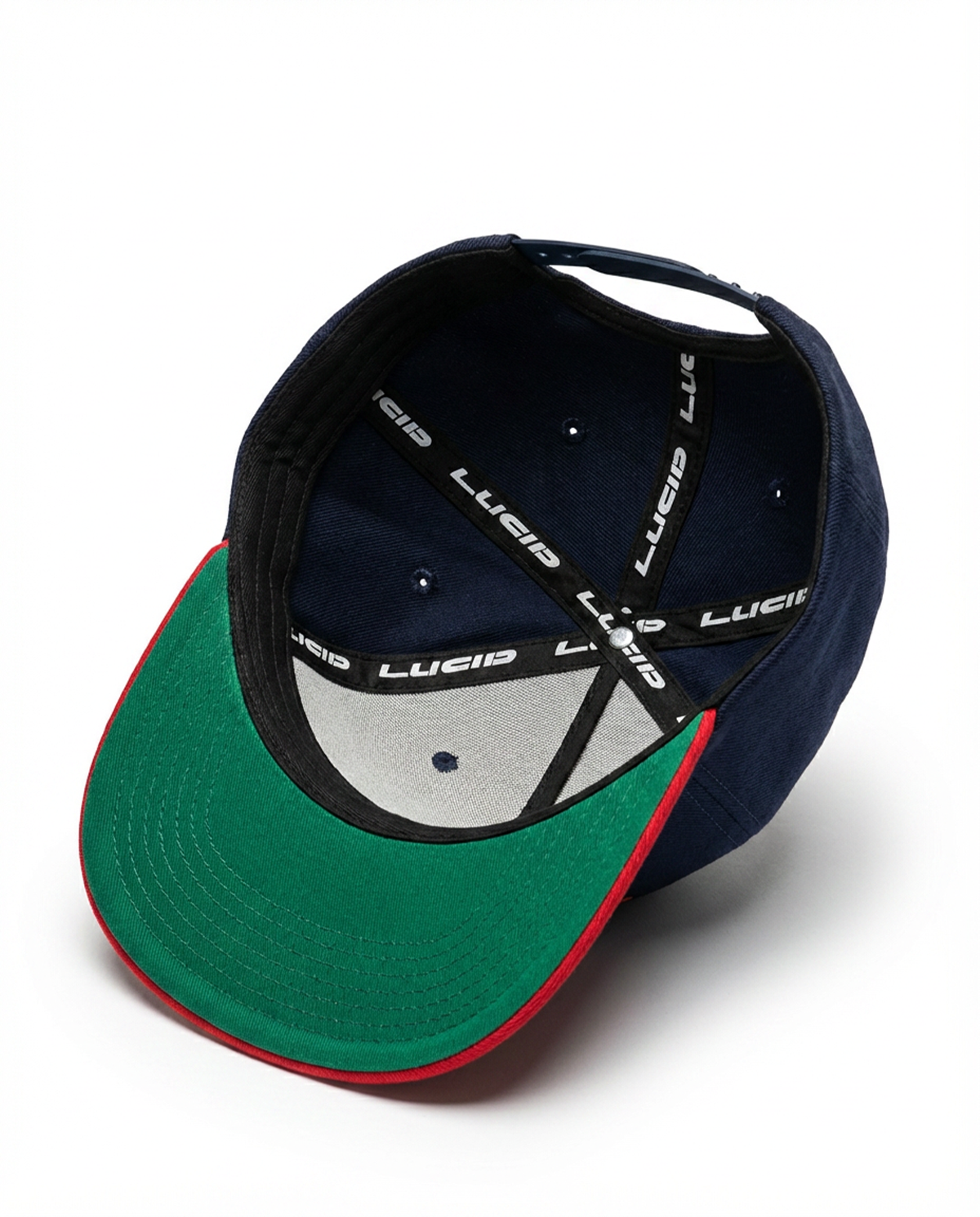 LUCID ATL FAITH A-Frame