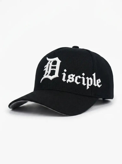 LUCID DET Disciple A-Frame