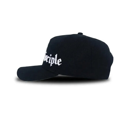 LUCID DET Disciple A-Frame