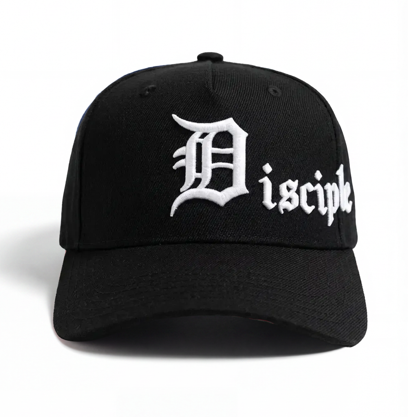 LUCID DET Disciple A-Frame