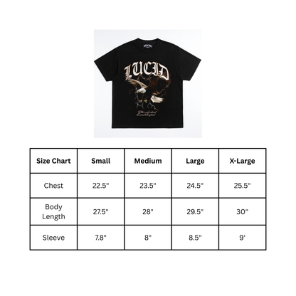 Eagle T-Shirt