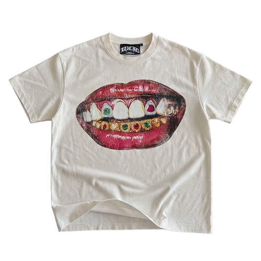 Lucid Grillz T-Shirt