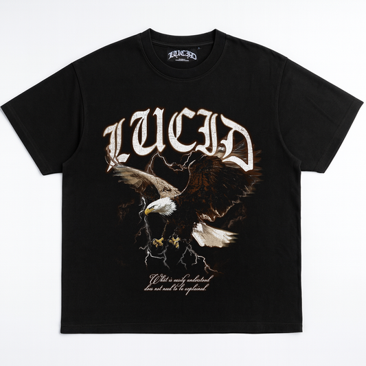 Eagle T-Shirt
