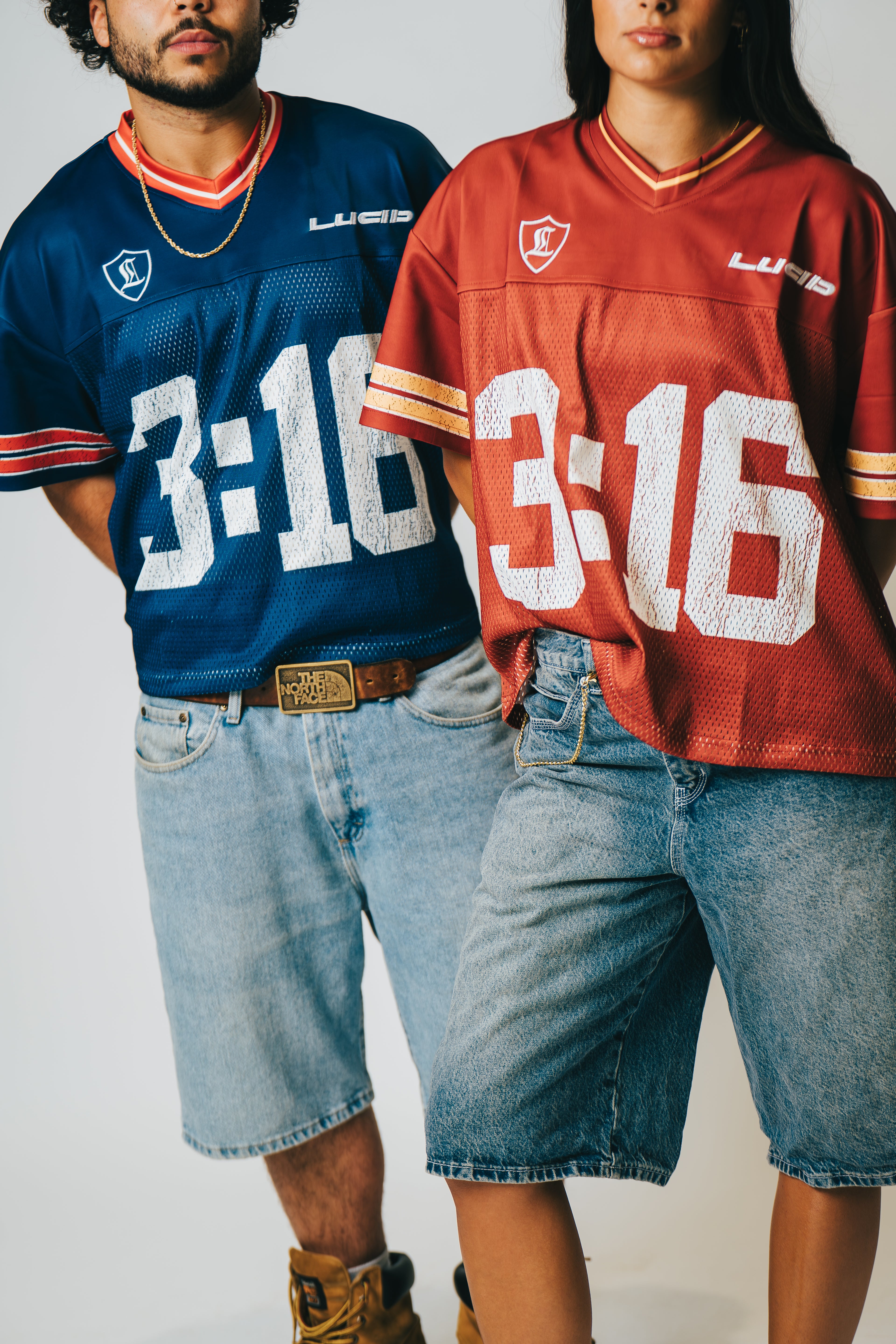 Lucid Jersey Studio 1.jpg__PID:f86633cb-8ed7-4d95-83c6-f64804c25c39