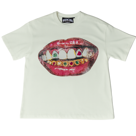 Lucid Grillz T-Shirt