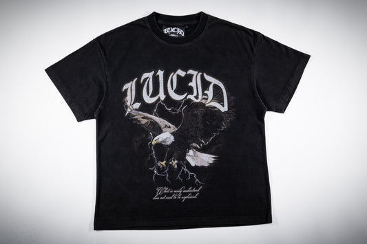 Eagle Tee Shirt