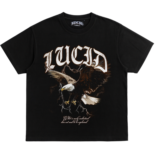 Eagle T-Shirt