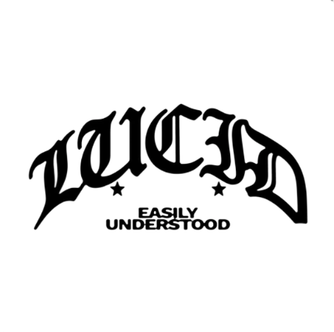LUCID 